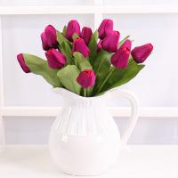 uploads/erp/collection/images/Home Garden/CongDing/XU0612058/img_b/XU0612058_img_b_1